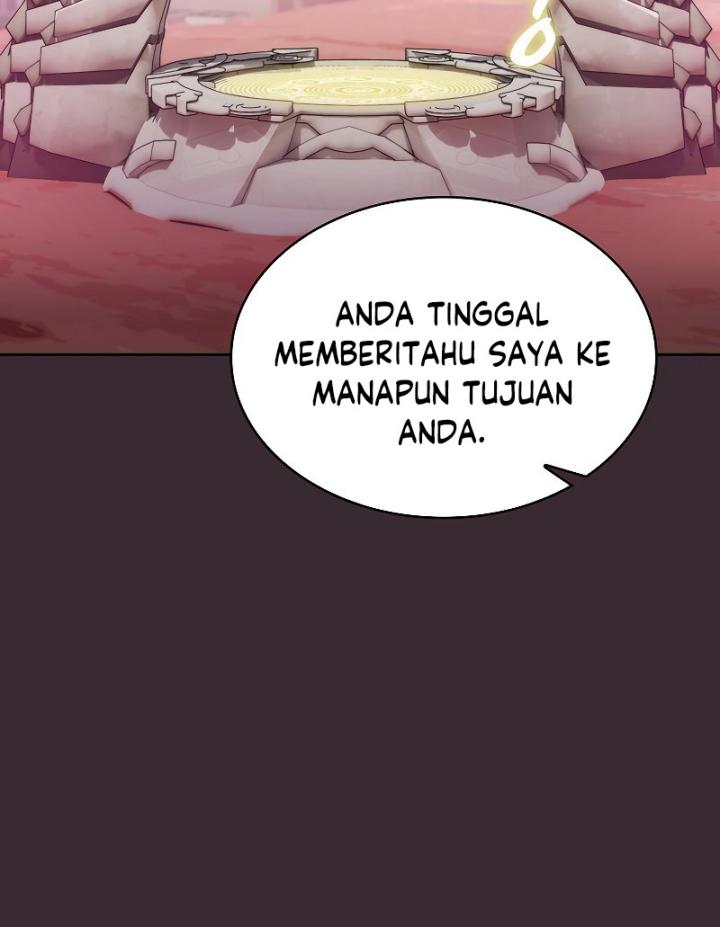 Dungeon Kurashi No Moto Yuusha Chapter 1 - halaman 18