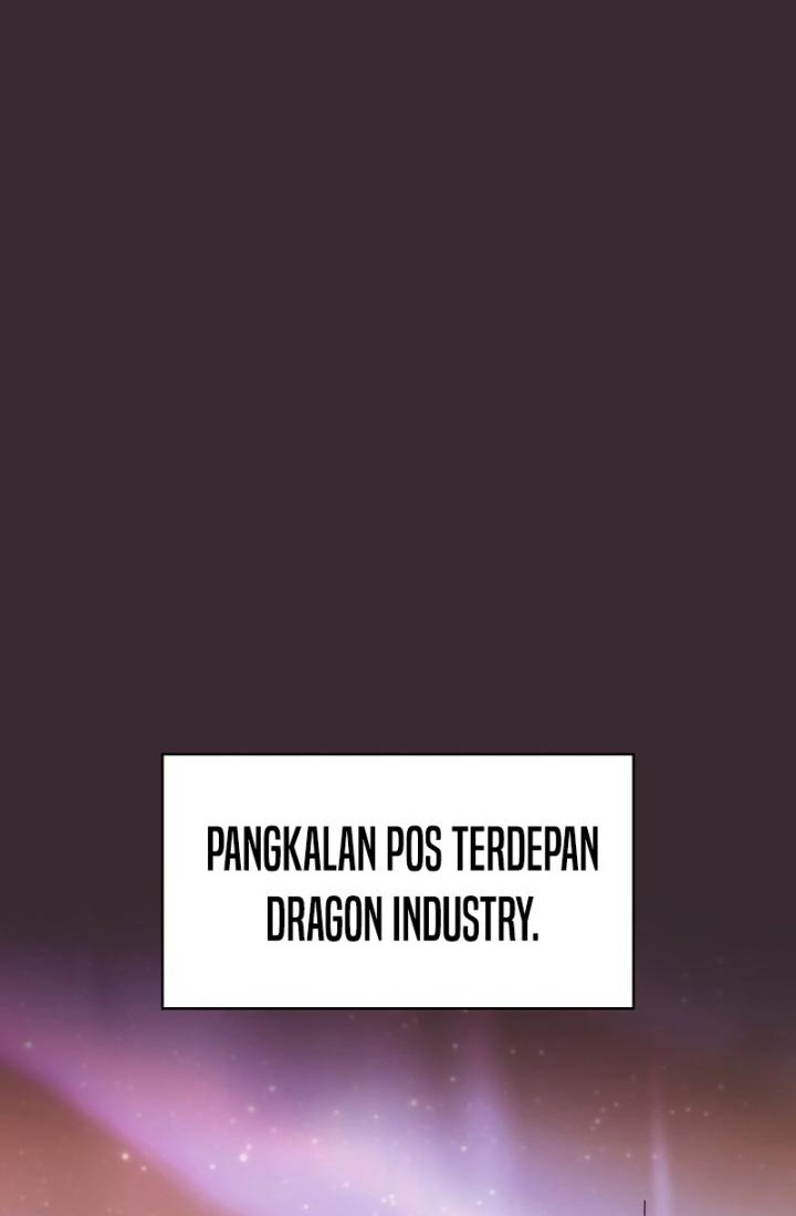 Dungeon Kurashi No Moto Yuusha Chapter 1 - halaman 22
