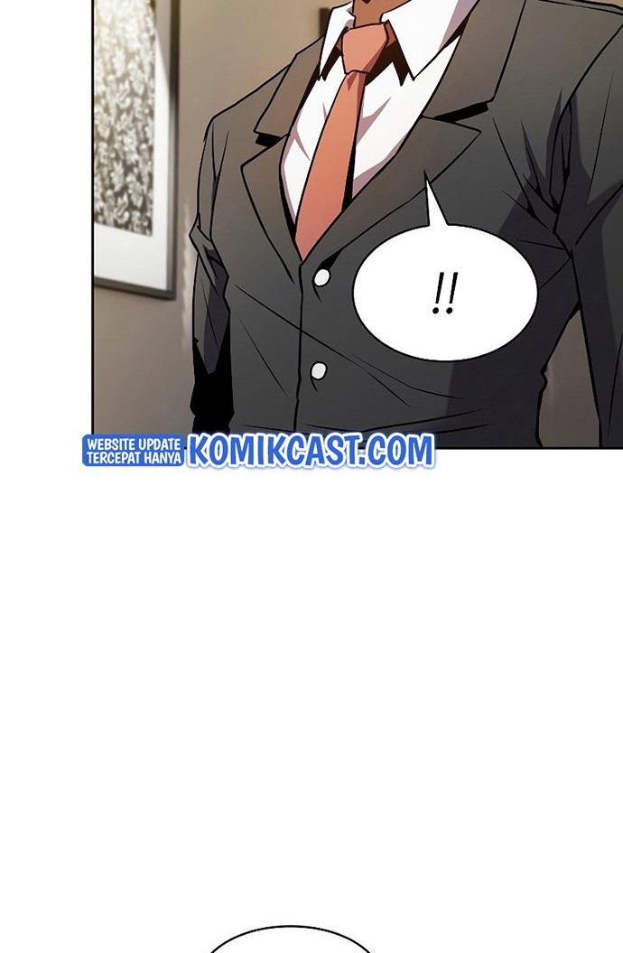 Dungeon Kurashi No Moto Yuusha Chapter 10 - halaman 11