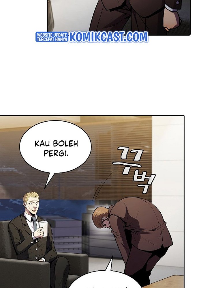 Dungeon Kurashi No Moto Yuusha Chapter 10 - halaman 15
