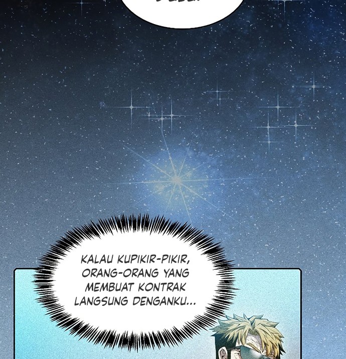 Dungeon Kurashi No Moto Yuusha Chapter 11 - halaman 13