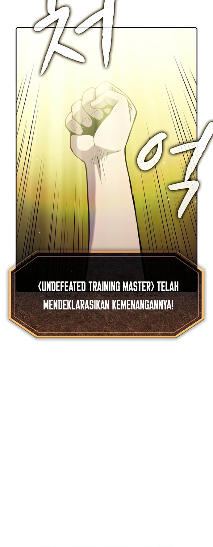 Dungeon Kurashi No Moto Yuusha Chapter 12 - halaman 13
