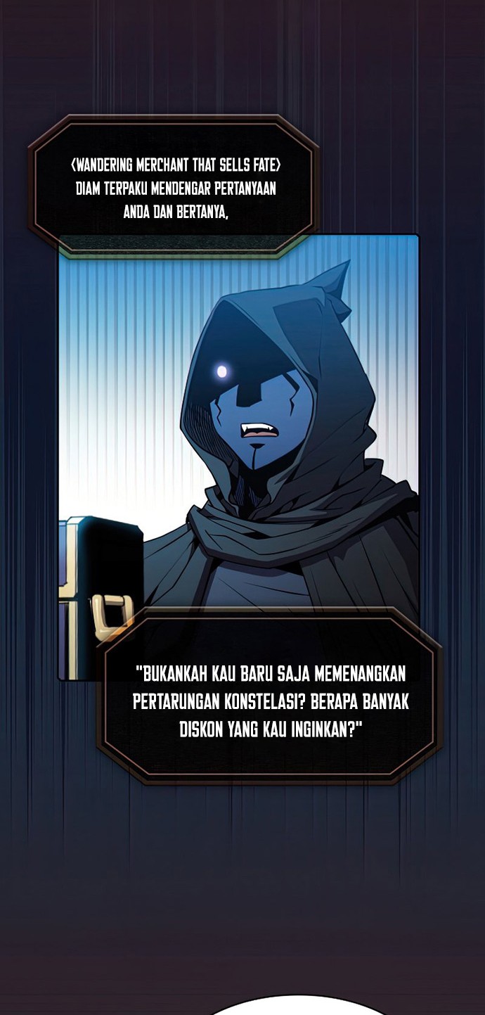 Dungeon Kurashi No Moto Yuusha Chapter 13 - halaman 11