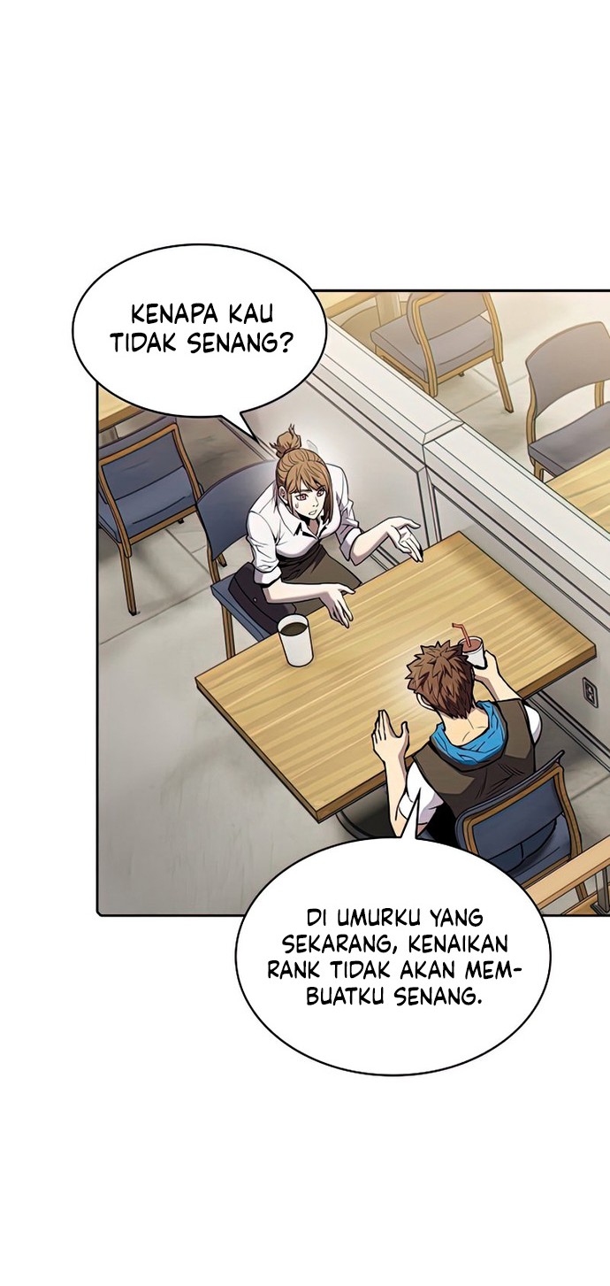 Dungeon Kurashi No Moto Yuusha Chapter 13 - halaman 25