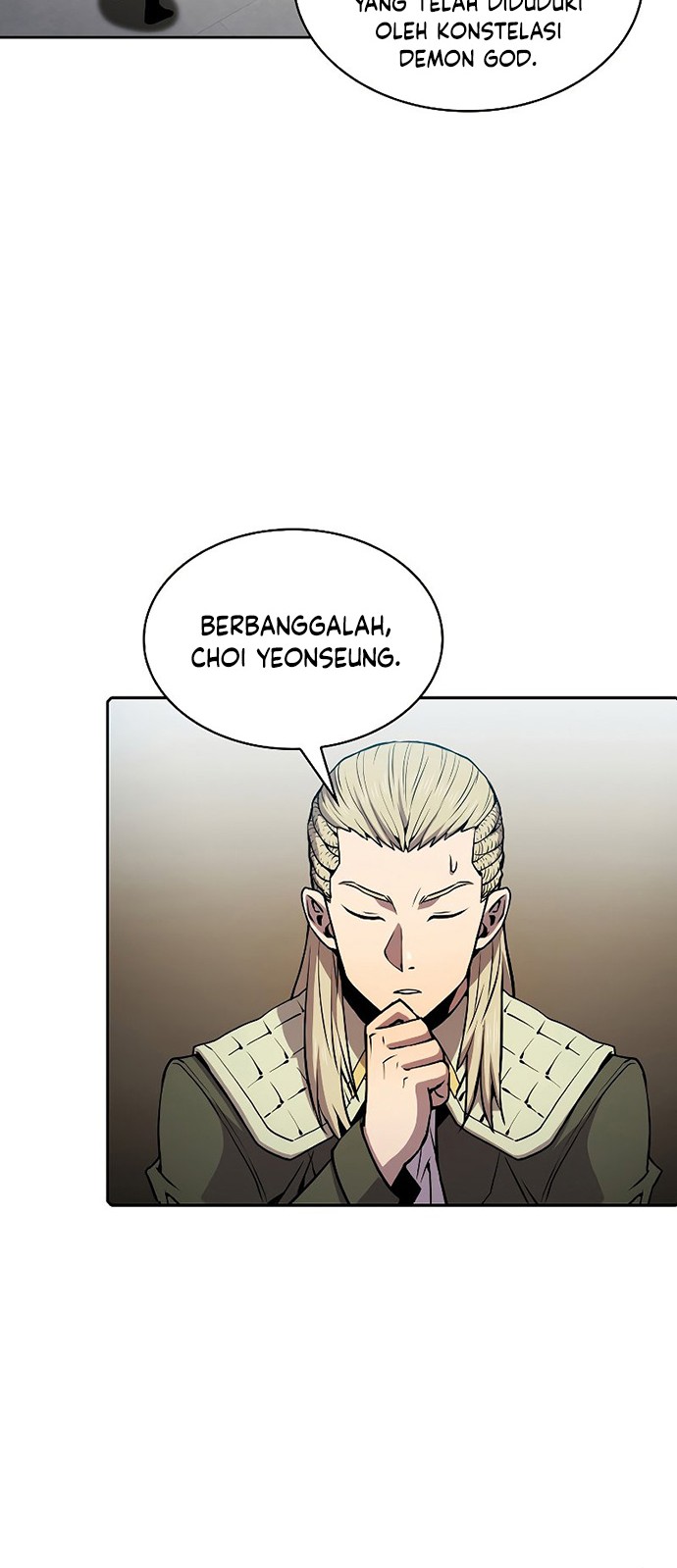 Dungeon Kurashi No Moto Yuusha Chapter 14 - halaman 19