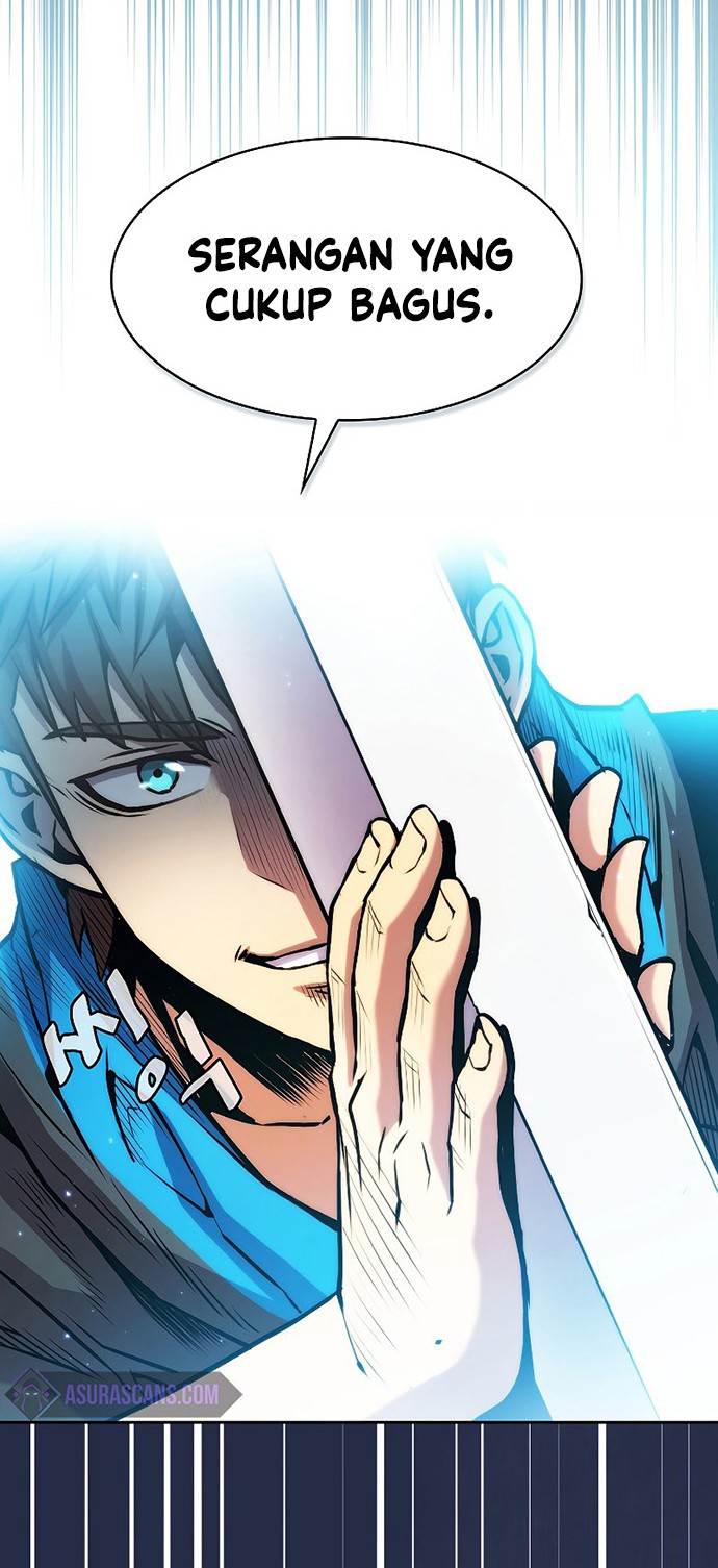 Dungeon Kurashi No Moto Yuusha Chapter 14 - halaman 3