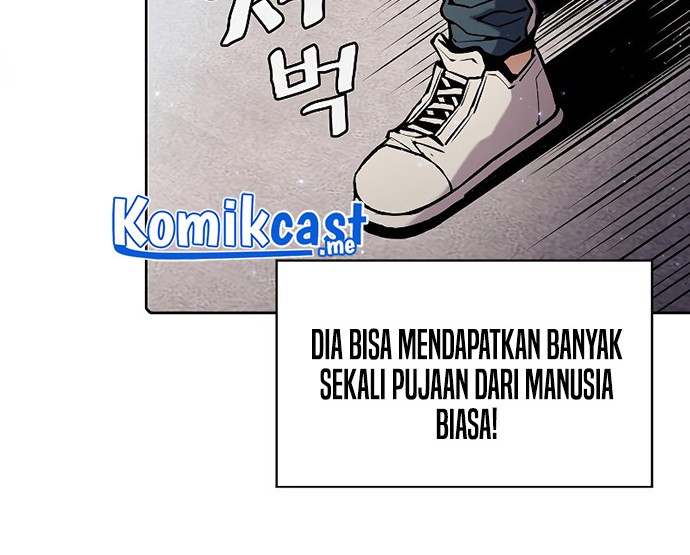 Dungeon Kurashi No Moto Yuusha Chapter 15 - halaman 13