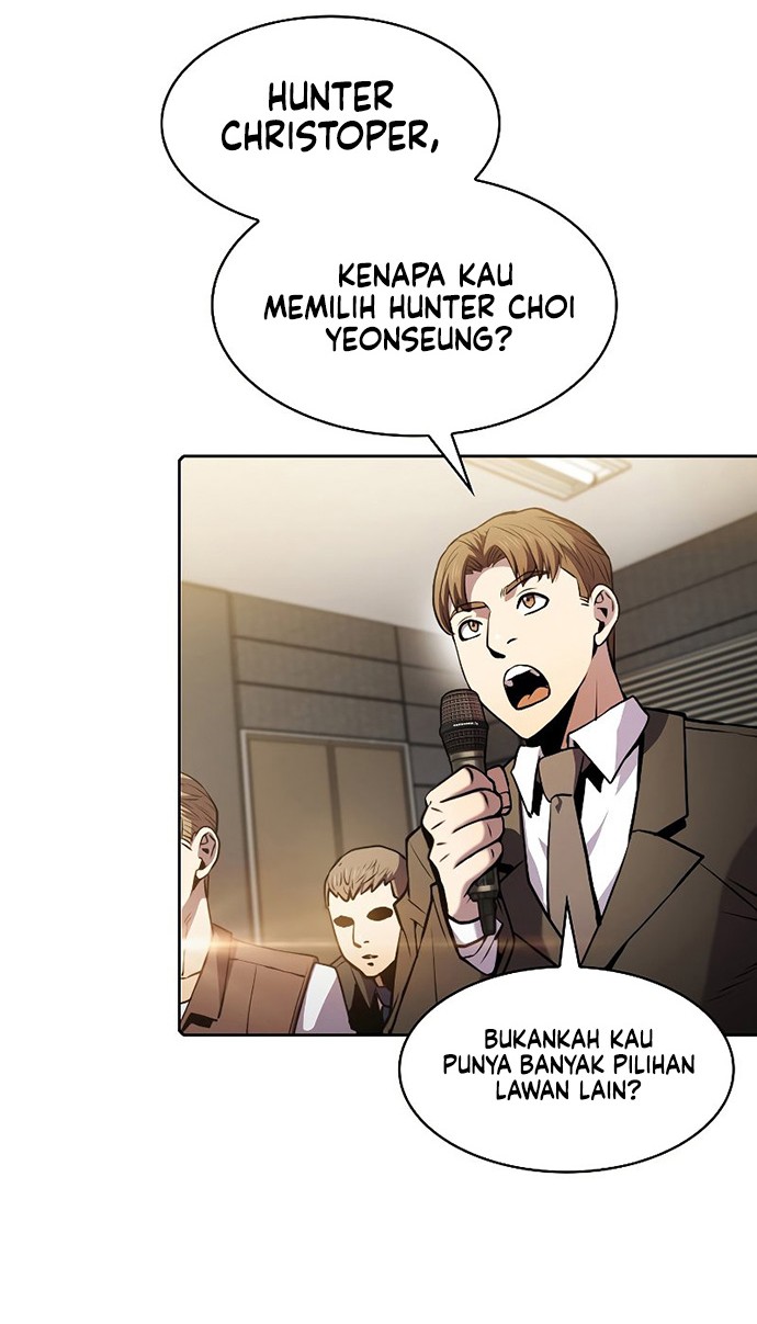 Dungeon Kurashi No Moto Yuusha Chapter 15 - halaman 3
