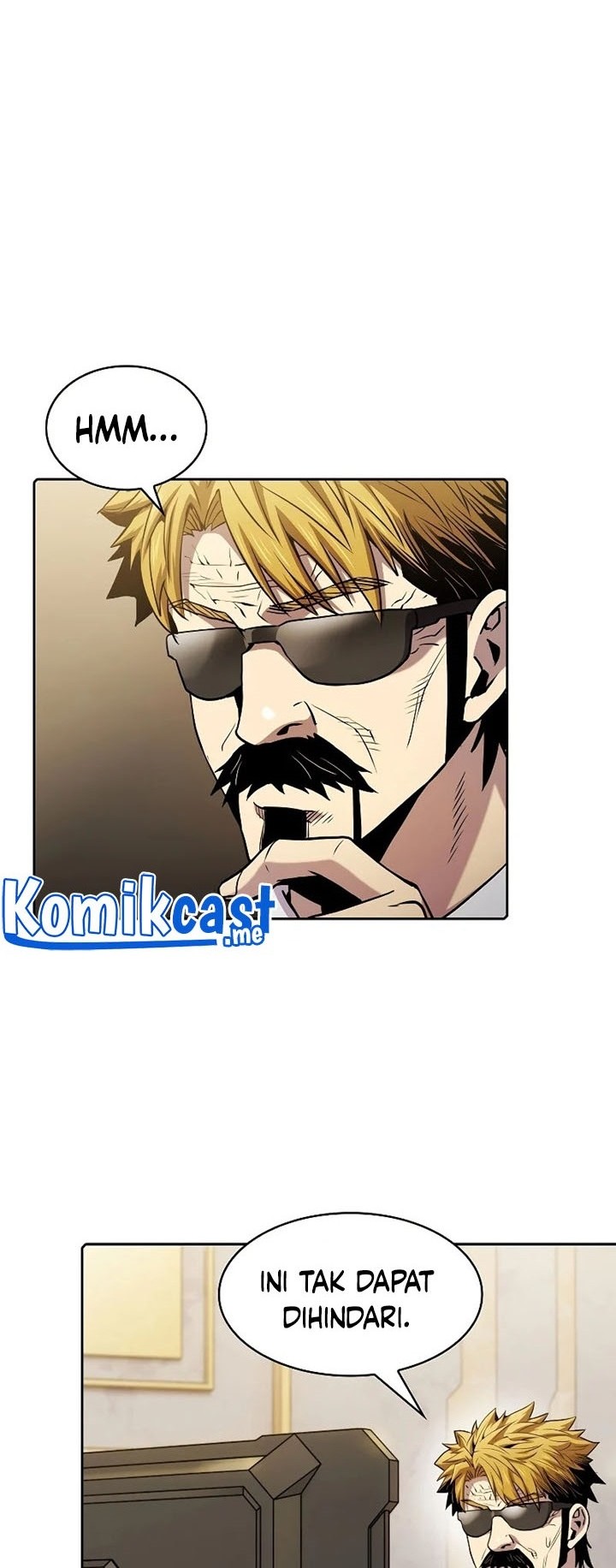 Dungeon Kurashi No Moto Yuusha Chapter 16 - halaman 11
