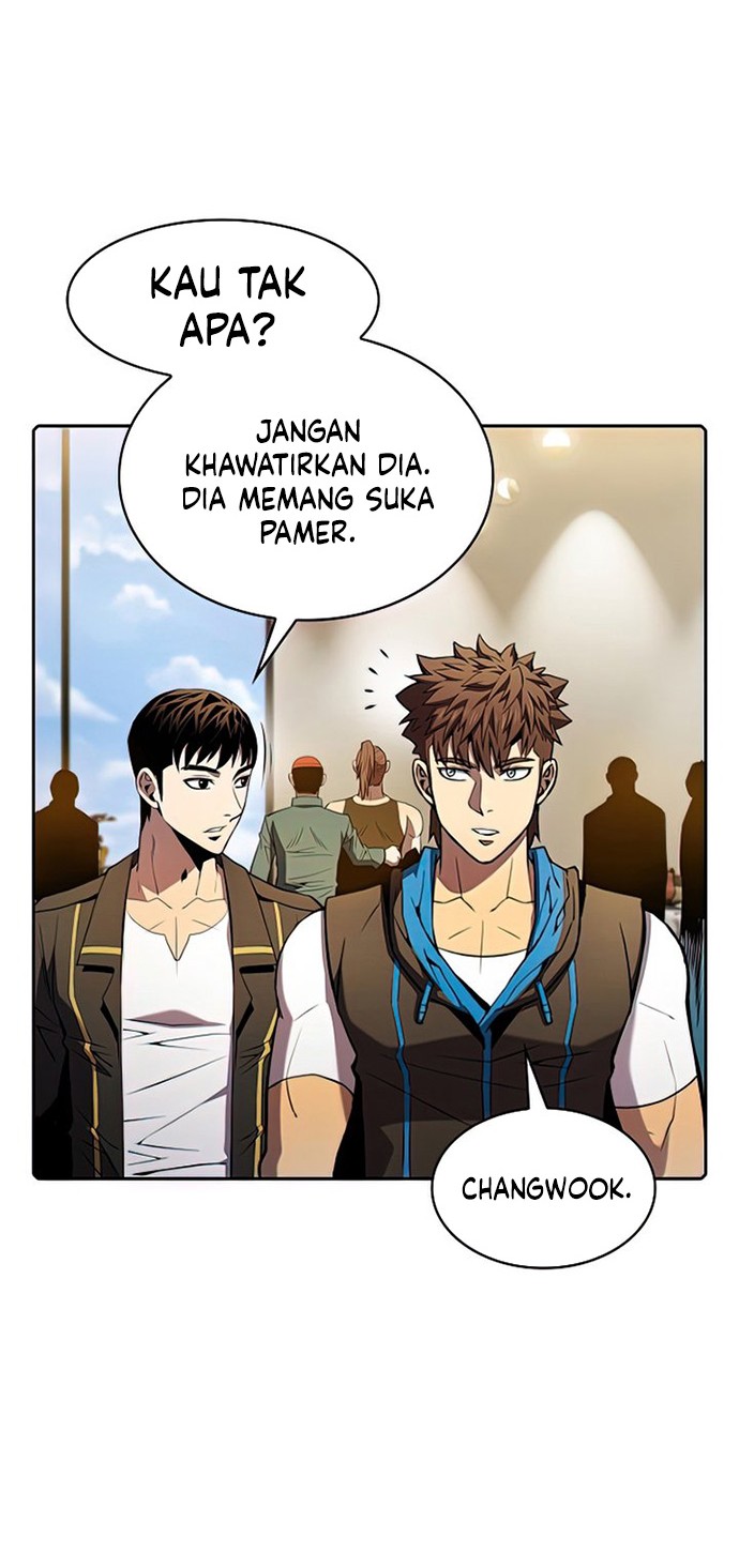 Dungeon Kurashi No Moto Yuusha Chapter 18 - halaman 13