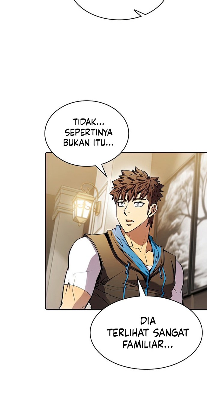 Dungeon Kurashi No Moto Yuusha Chapter 18 - halaman 23