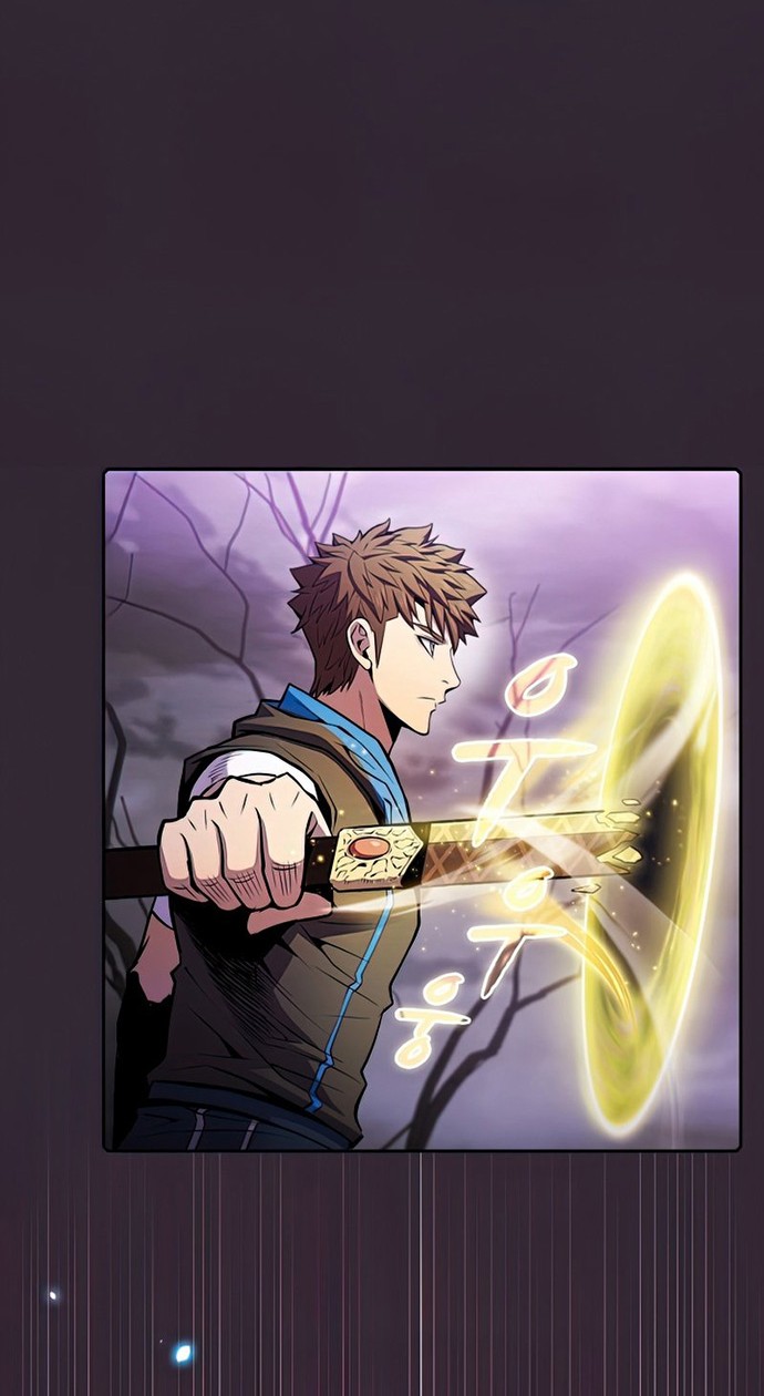 Dungeon Kurashi No Moto Yuusha Chapter 19 - halaman 17