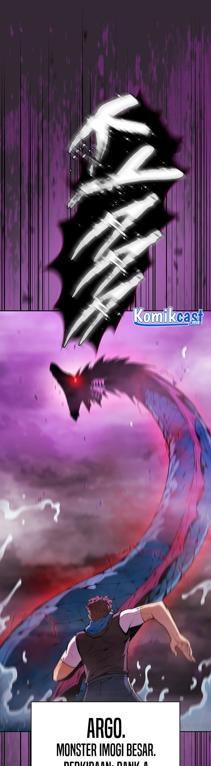 Dungeon Kurashi No Moto Yuusha Chapter 20 - halaman 20