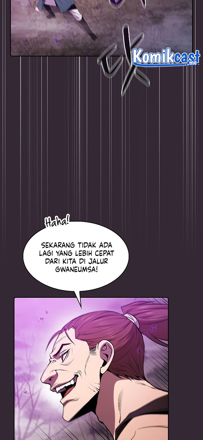 Dungeon Kurashi No Moto Yuusha Chapter 20 - halaman 3