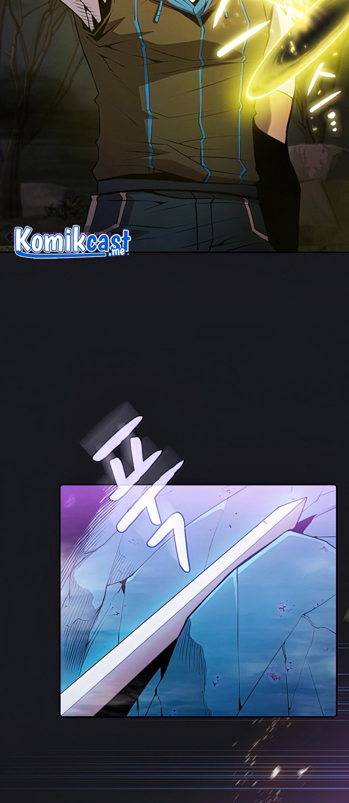 Dungeon Kurashi No Moto Yuusha Chapter 21 - halaman 17