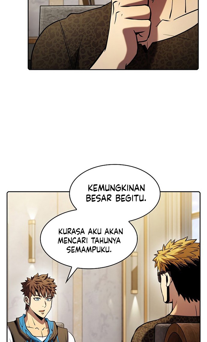 Dungeon Kurashi No Moto Yuusha Chapter 22 - halaman 17