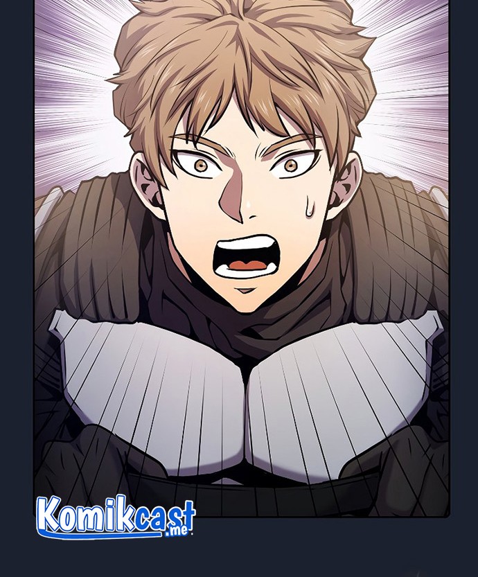 Dungeon Kurashi No Moto Yuusha Chapter 23 - halaman 13