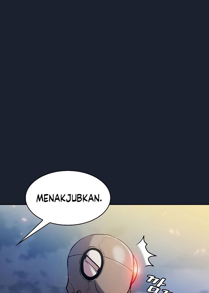 Dungeon Kurashi No Moto Yuusha Chapter 23 - halaman 17