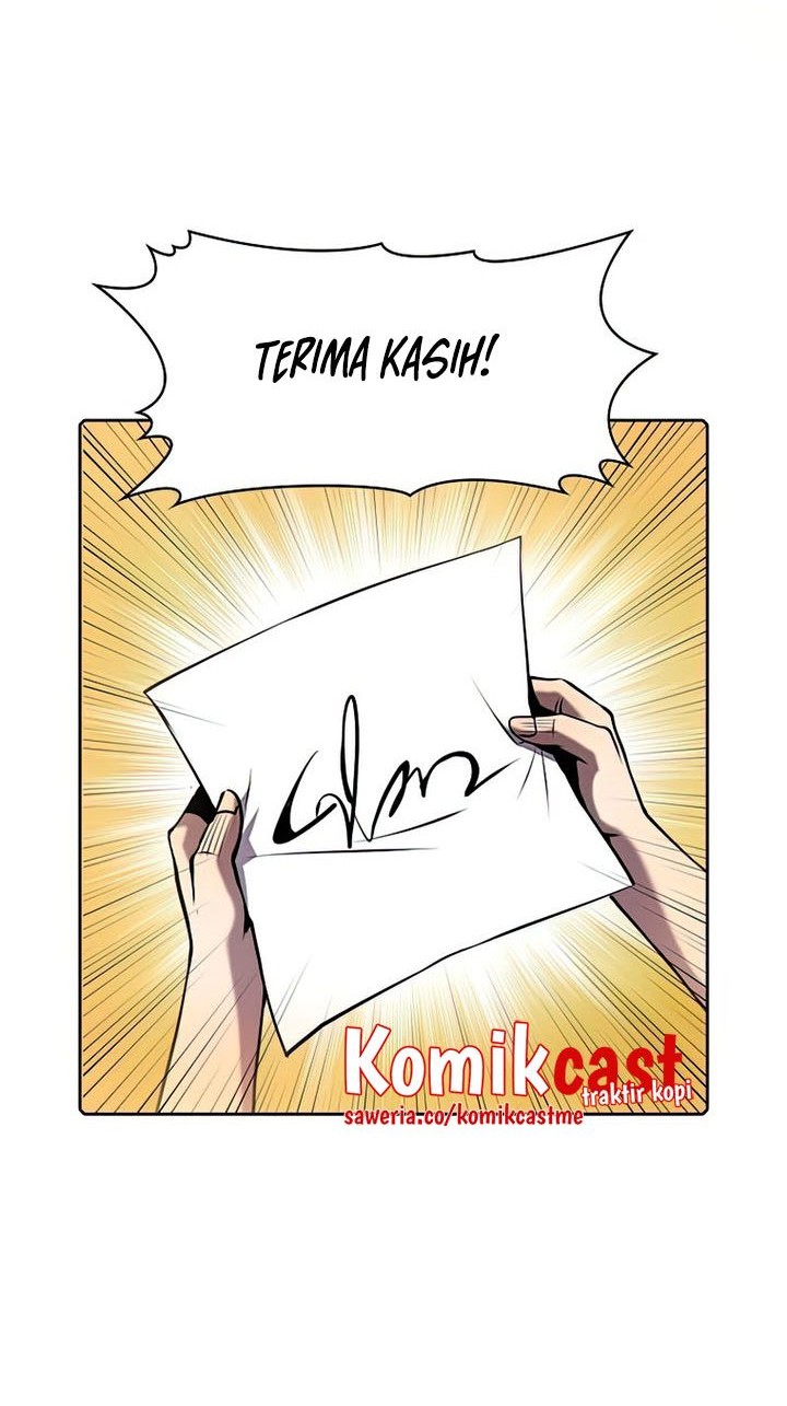 Dungeon Kurashi No Moto Yuusha Chapter 25 - halaman 19