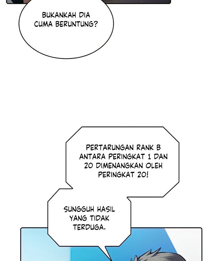 Dungeon Kurashi No Moto Yuusha Chapter 26 - halaman 3