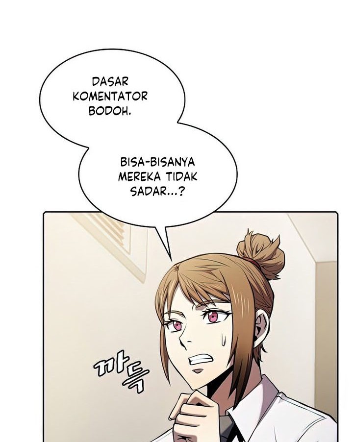 Dungeon Kurashi No Moto Yuusha Chapter 26 - halaman 5