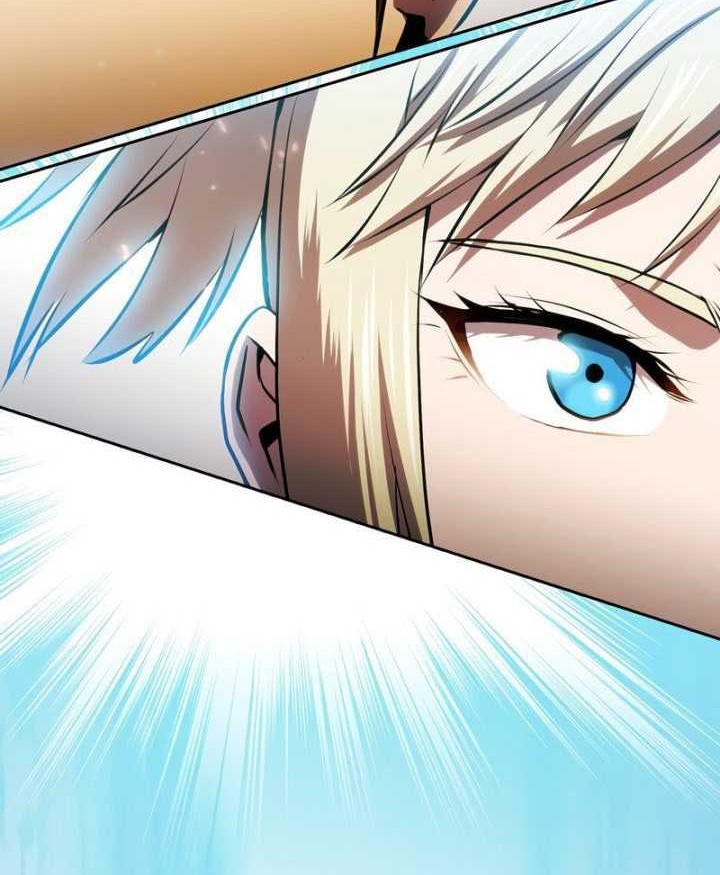 Dungeon Kurashi No Moto Yuusha Chapter 28 - halaman 23