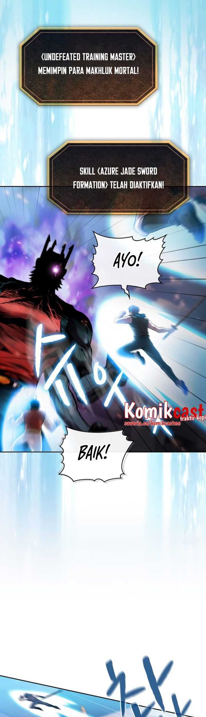 Dungeon Kurashi No Moto Yuusha Chapter 28 - halaman 24