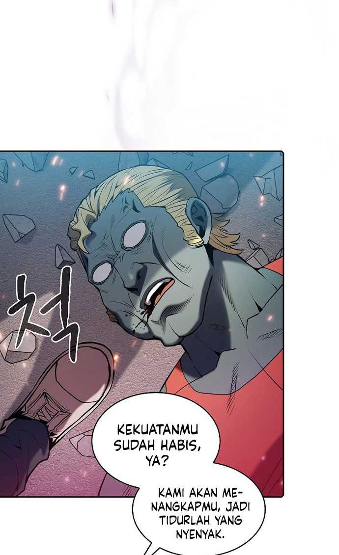 Dungeon Kurashi No Moto Yuusha Chapter 29 - halaman 15