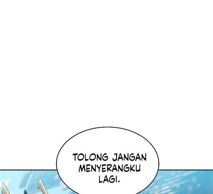 Dungeon Kurashi No Moto Yuusha Chapter 29 - halaman 5