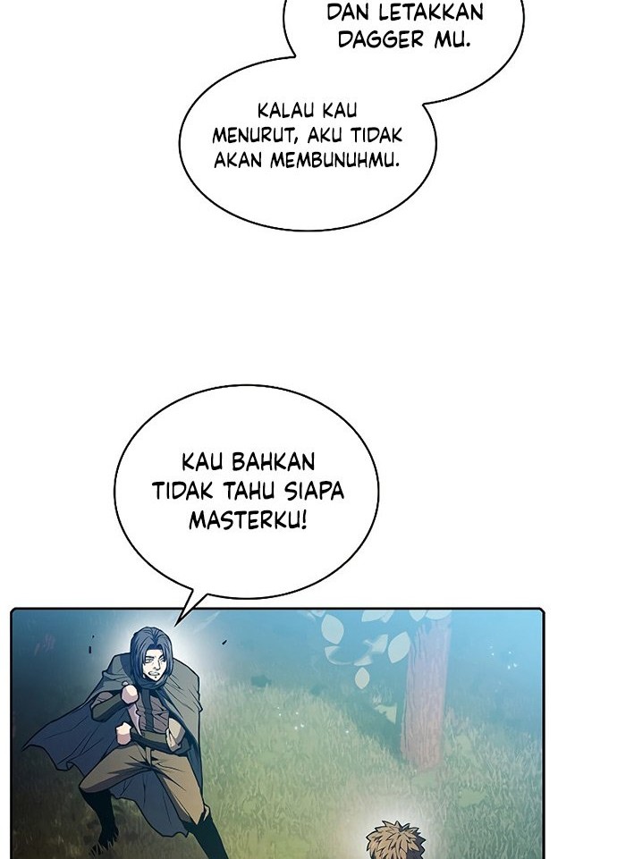 Dungeon Kurashi No Moto Yuusha Chapter 3 - halaman 13