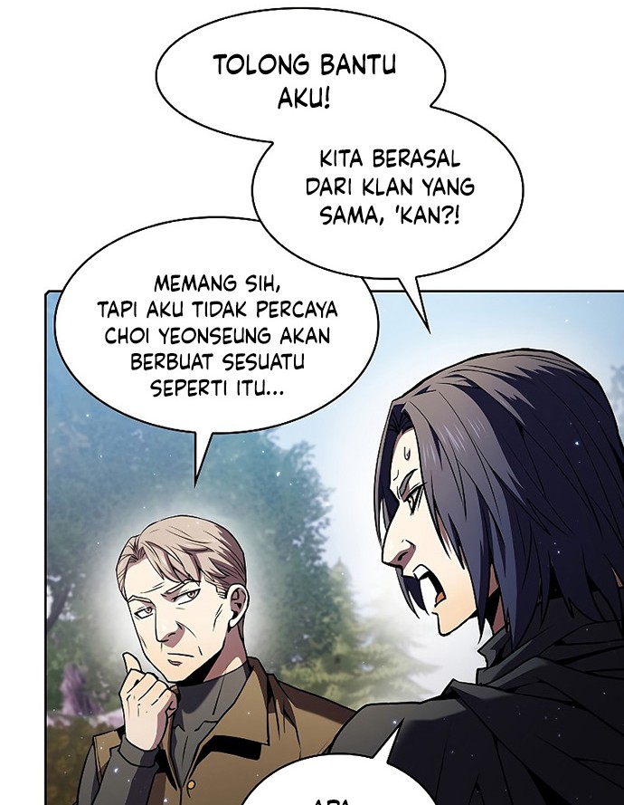 Dungeon Kurashi No Moto Yuusha Chapter 3 - halaman 19