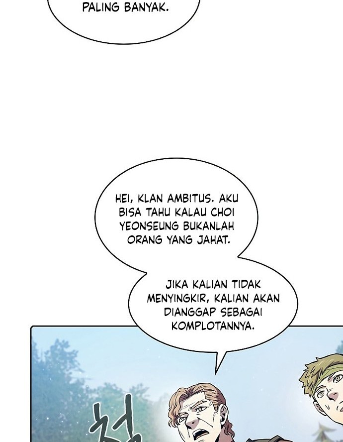 Dungeon Kurashi No Moto Yuusha Chapter 3 - halaman 21