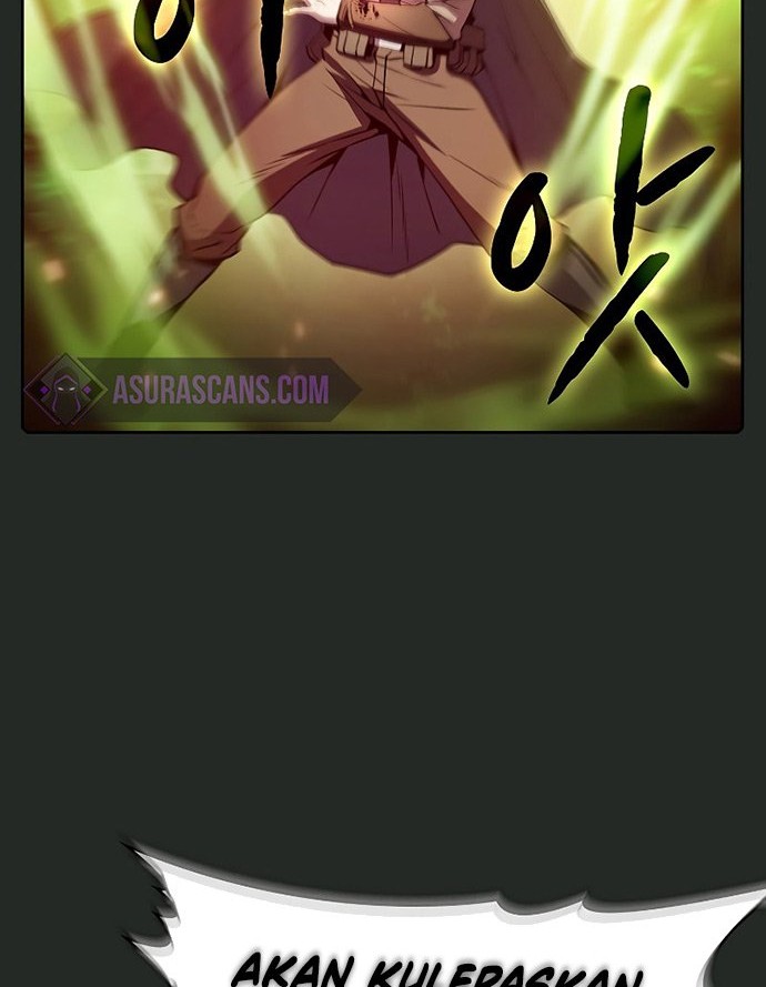 Dungeon Kurashi No Moto Yuusha Chapter 3 - halaman 23