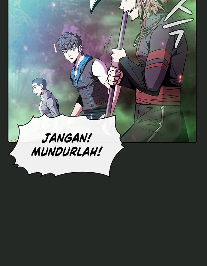 Dungeon Kurashi No Moto Yuusha Chapter 3 - halaman 25