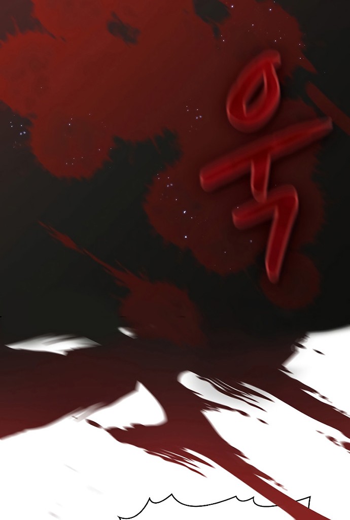 Dungeon Kurashi No Moto Yuusha Chapter 3 - halaman 7