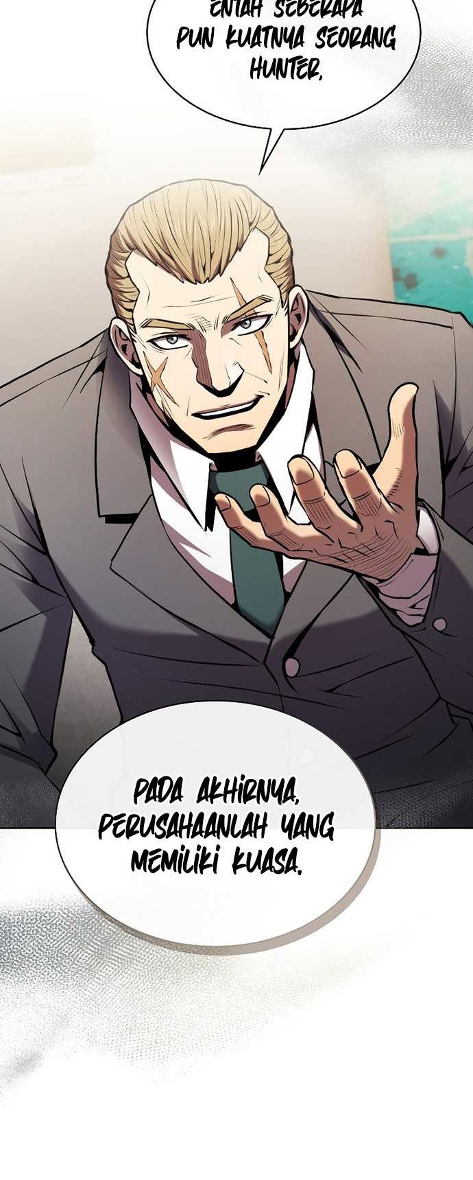 Dungeon Kurashi No Moto Yuusha Chapter 30 - halaman 19