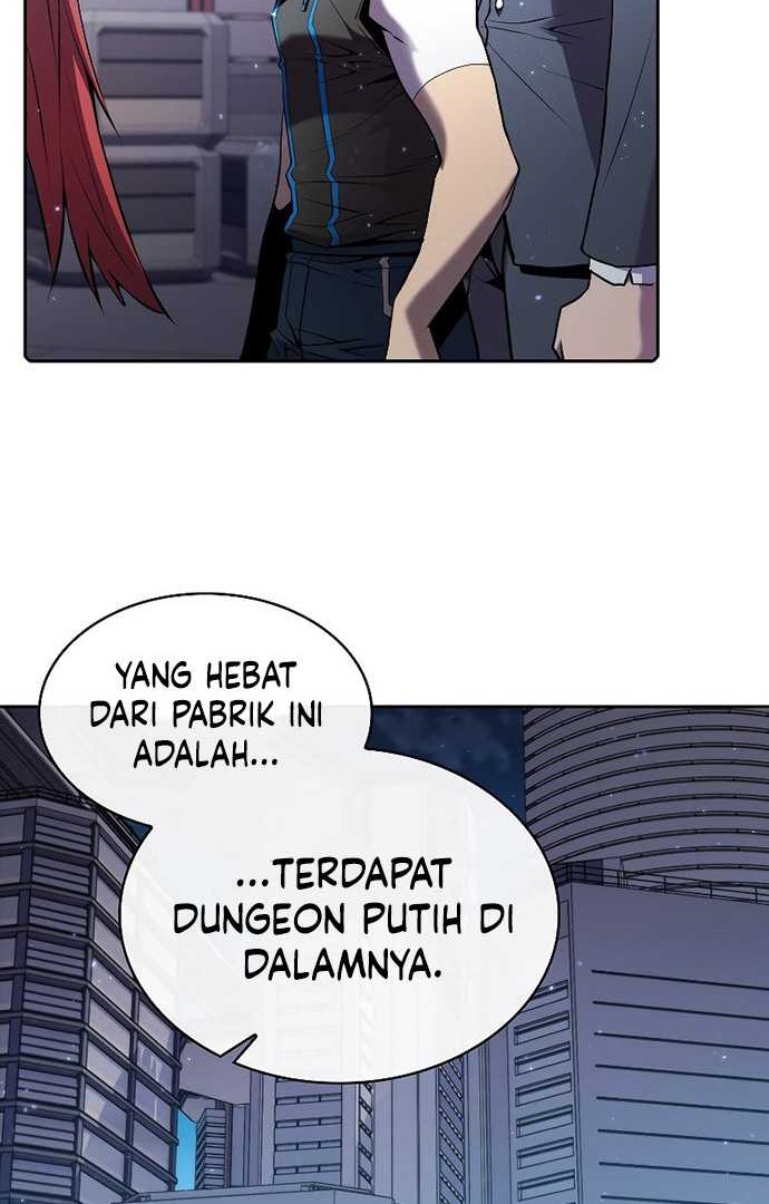 Dungeon Kurashi No Moto Yuusha Chapter 31 - halaman 15