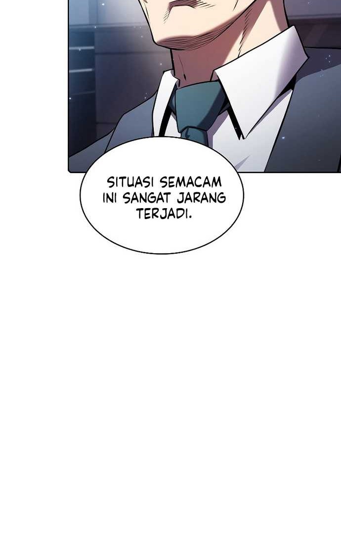 Dungeon Kurashi No Moto Yuusha Chapter 31 - halaman 17