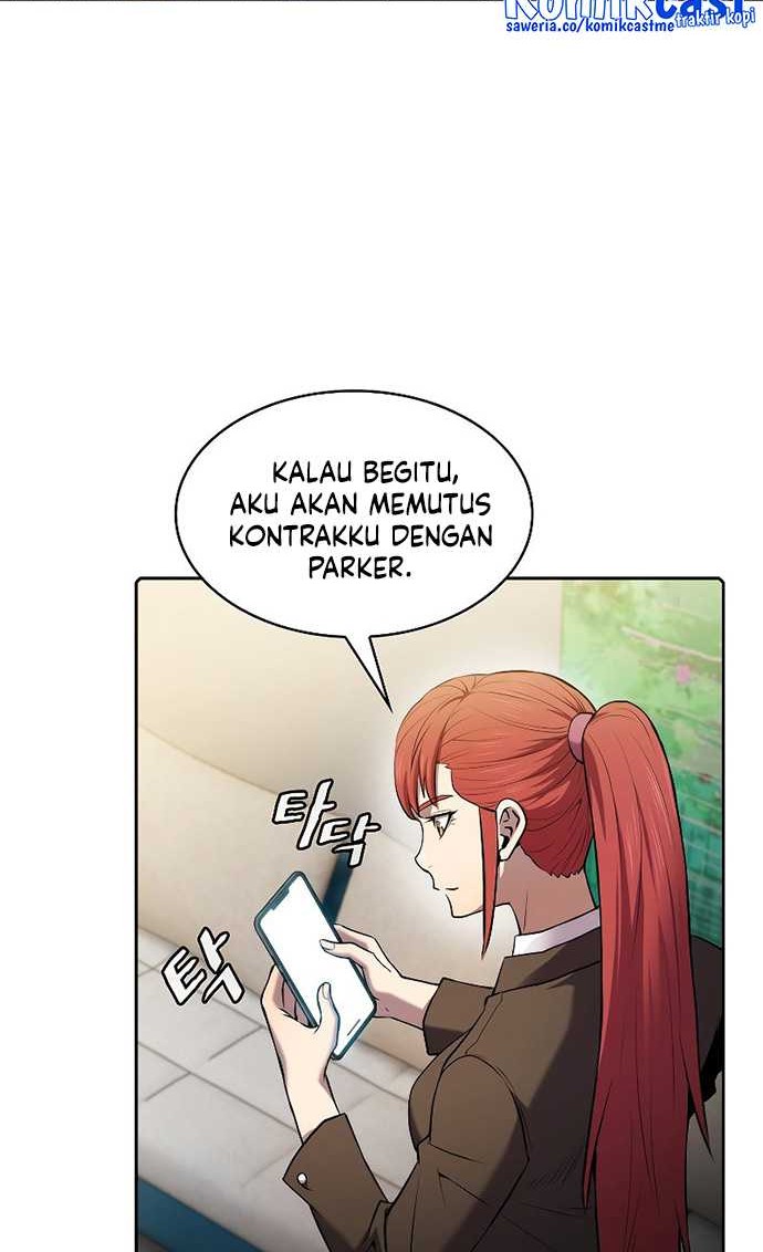 Dungeon Kurashi No Moto Yuusha Chapter 31 - halaman 5
