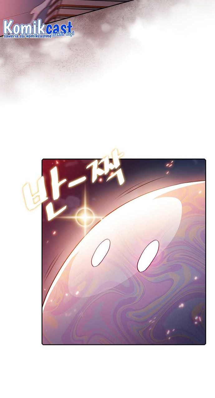 Dungeon Kurashi No Moto Yuusha Chapter 32 - halaman 9
