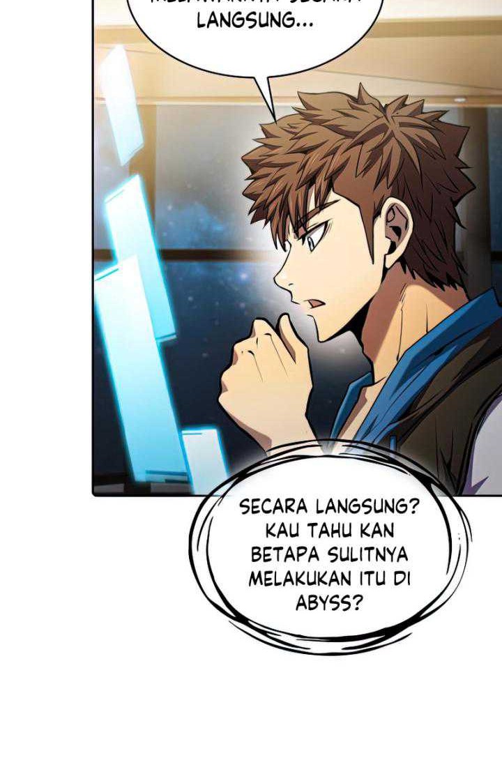Dungeon Kurashi No Moto Yuusha Chapter 33 - halaman 12