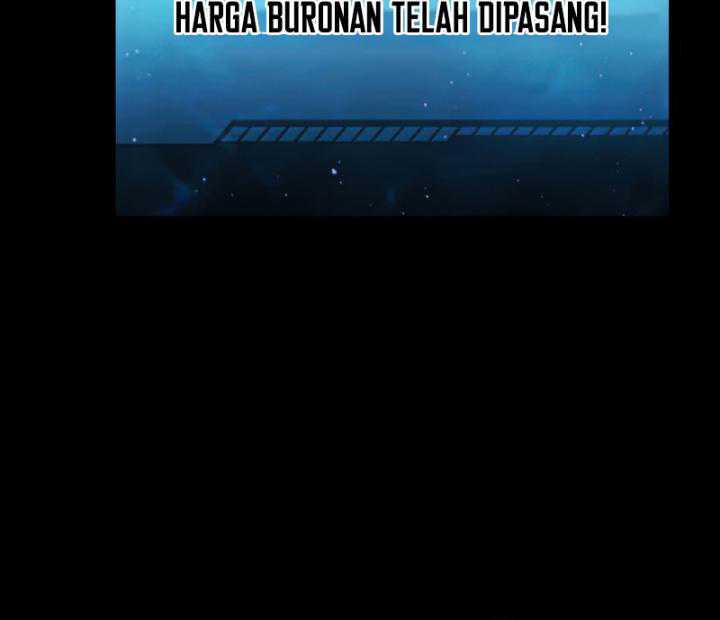 Dungeon Kurashi No Moto Yuusha Chapter 33 - halaman 22
