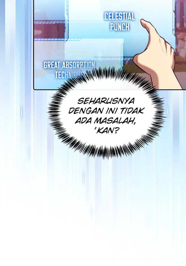 Dungeon Kurashi No Moto Yuusha Chapter 34 - halaman 15