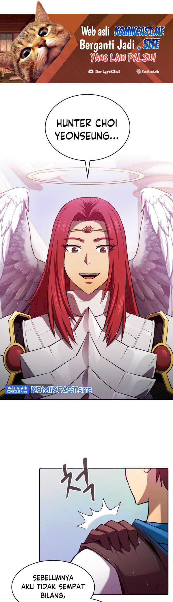 Dungeon Kurashi No Moto Yuusha Chapter 34 - halaman 2