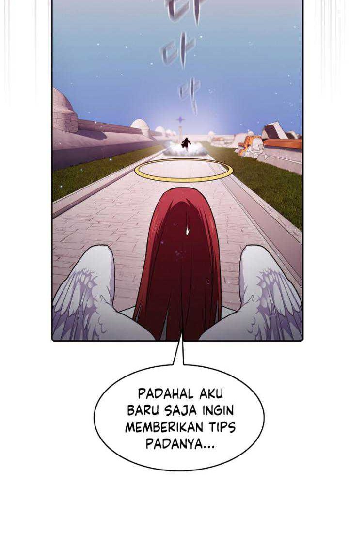 Dungeon Kurashi No Moto Yuusha Chapter 34 - halaman 21