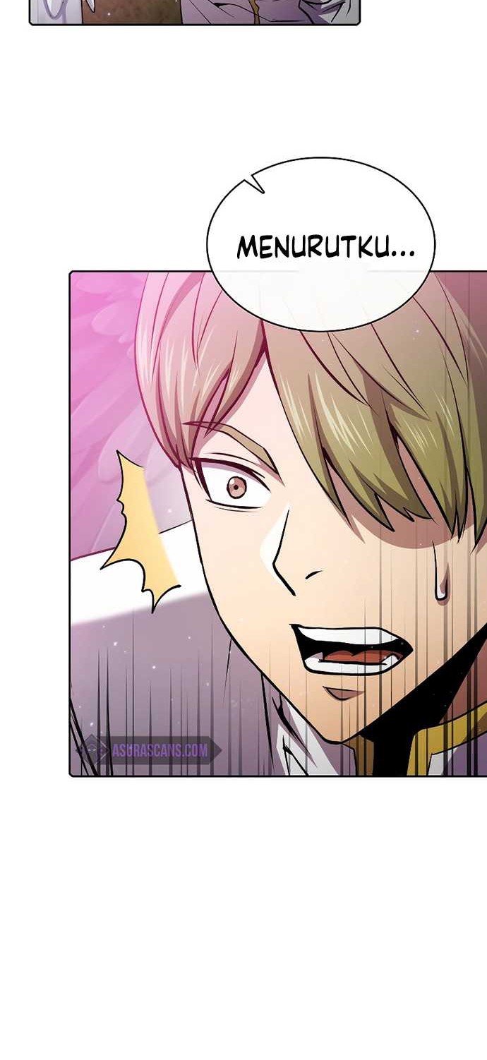 Dungeon Kurashi No Moto Yuusha Chapter 35 - halaman 19