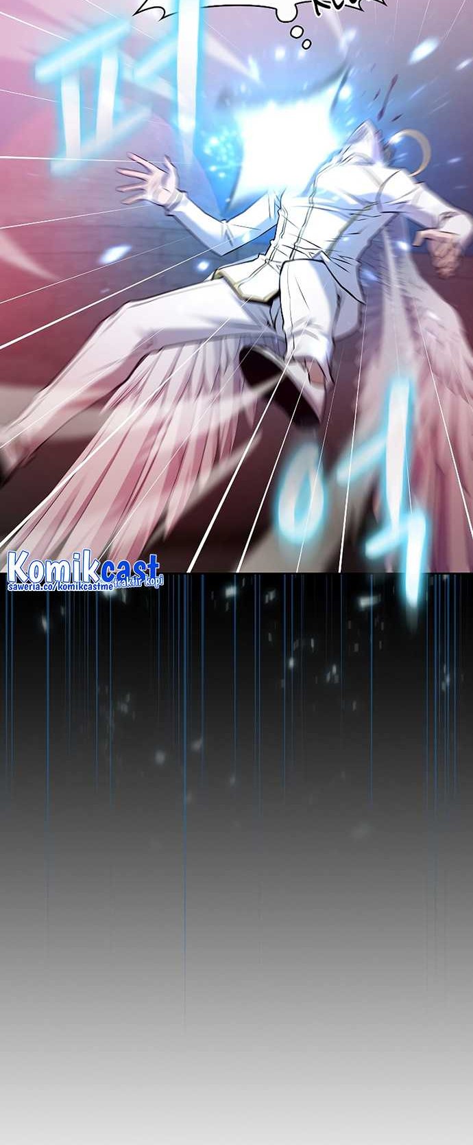 Dungeon Kurashi No Moto Yuusha Chapter 35 - halaman 23
