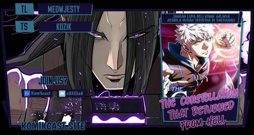 Dungeon Kurashi No Moto Yuusha Chapter 37 - halaman 1