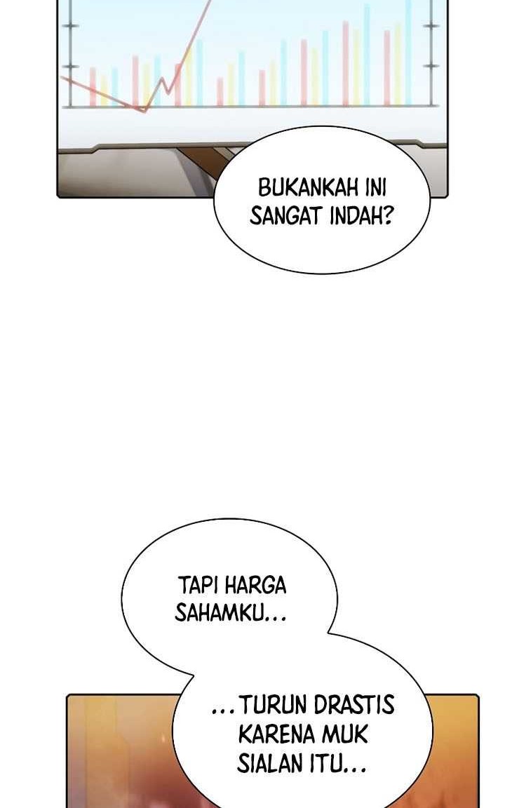 Dungeon Kurashi No Moto Yuusha Chapter 37 - halaman 11