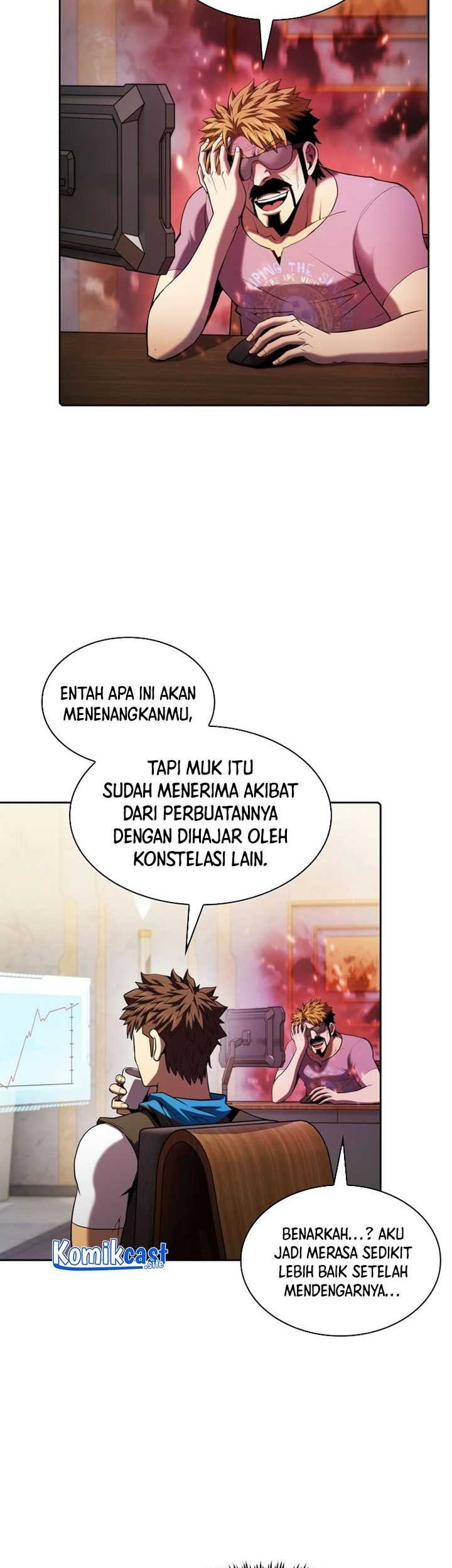 Dungeon Kurashi No Moto Yuusha Chapter 37 - halaman 12